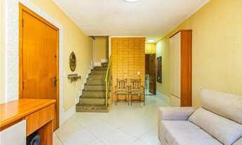 Imagem: CVJDCR 19 Casa 601381001-28