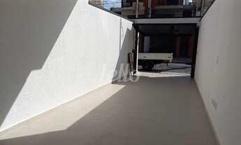 Imagem 4: São Paulo - Casa Padrão - Vila Prudente