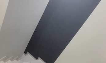 Imagem 4: Sobrado para locação no Jardim São Judas Tadeu, Sorocaba SP