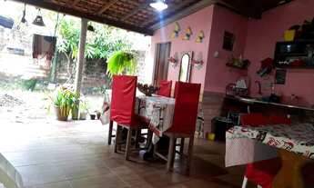 Imagem 5: Casa em salinas alugo por temporada