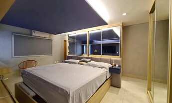 Imagem 3: Apartamento para venda com 500 metros quadrados com 5 quartos em São Cristóvão - Teresina