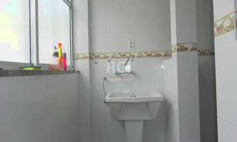 Imagem 7: Apartamento para Venda - 84.75m², 3 dormitórios, 1 vaga - São João