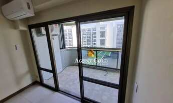 Imagem 5: Alfa Barra Vista Mar Sunset Drive