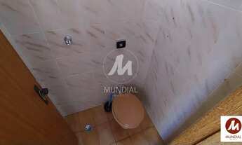 Imagem 7: Apartamento (tipo - padrao) 3 dormitórios/suite, cozinha planejada, em condomínio fechado