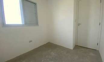 Imagem 7: Apartamento para venda tem 48 metros quadrados com 2 quartos em Vila Galvão - Guarulhos