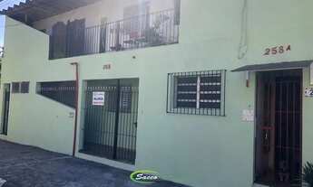 Imagem: Casa aluguel em Presidente Altino