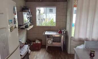 Imagem 5: Aluguel casa Massiambu