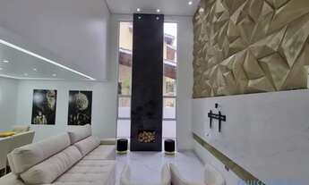 Imagem 6: CASA EM CONDOMÍNIO - LOTEAMENTO ATIBAIA PARK I - SP