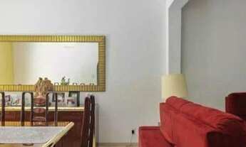 Imagem 4: São Paulo - Casa Comercial - Mooca