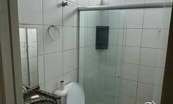 Imagem 5: ALUGO APARTAMENTO PADRÃO UNIVERSITÁRIO