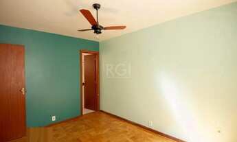 Imagem 2: Apartamento para Venda - 46.5m², 1 dormitório, Bom Fim