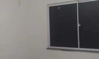 Imagem 4: ALUGO APARTAMENTO