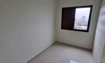 Imagem 4: Apartamento para aluguel e venda tem 70 metros quadrados com 3 quartos