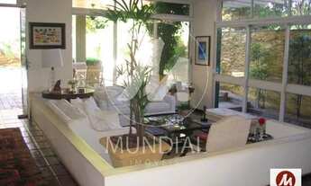 Imagem: Casa (sobrado na rua) 4 dormitórios/suite