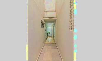 Imagem 2: PI 899 Apto 601381055-6