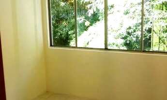 Imagem: Apartamento para aluguel com 32 metros quadrados