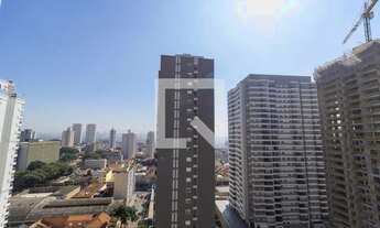 Imagem 7: Apartamento para Aluguel - Tatuapé, 2 Quartos, 65 m2