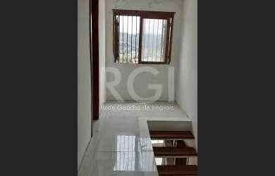 Imagem 5: Casa para Venda - 272m², 3 dormitórios, sendo 3 suites, 2 vagas - Partenon