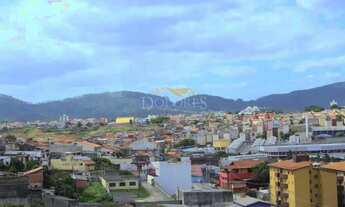 Imagem 7: Belo apartamento com 2 dormitórios