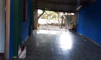 Imagem 3: Casa Casa com 2 dormitórios