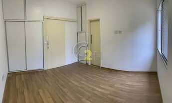 Imagem: SOBRADO - VILA ROMANA- 2 DORMS - 2 SUITES