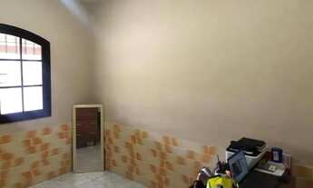 Imagem 7: VENDO CASA EM BAIRRO DE FÁTIMA