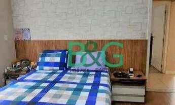 Imagem 6: Sobrado com 5 dormitórios à venda por R$ 1.800.000 - Mandaqui - São Paulo/SP