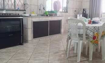 Imagem 3: Vendo casa na Vila Mury