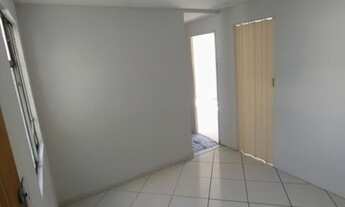 Imagem 7: Vendo Apt 2 quartos Fazenda botafogo