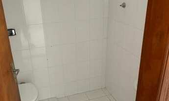 Imagem 3: Sobrado para aluguel e venda possui 200 metros quadrados com 4 quartos em Centro - Jacareí