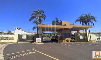 Imagem 7: Casa (térrea em condominio) 3 dormitórios/suite, portaria 24hs, lazer, espaço gourmet, sal