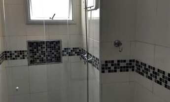 Imagem 4: Apto. Jardim Vila Formosa