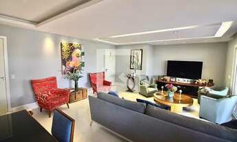 Imagem 3: Apartamento para Aluguel - Recreio, 3 Quartos, 180 m2