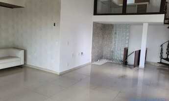 Imagem 2: COBERTURA - HIGIENÓPOLIS - SP