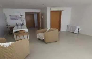 Imagem 2: SALA COMERCIAL em LAURO DE FREITAS - BA, PITANGUEIRAS