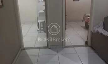 Imagem: Rio de Janeiro - Apartamento Padrão - Maria