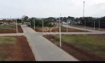 Imagem 3: Terreno para Venda - 337.83m², 0 dormitórios, Boa Vista, Rio Pardo