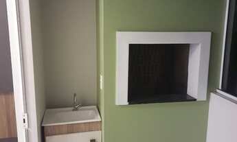 Imagem: Apartamento para Locação - Direto com