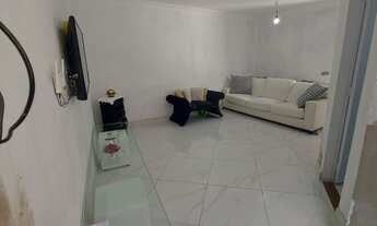 Imagem 6: Vende casa na vila Júlia