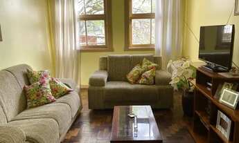 Imagem 3: Apartamento de 3 dormitórios no Bairro Pártenon