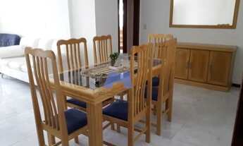 Imagem 7: Apartamento à venda no bairro Do Ubatuba - São Francisco do Sul/SC