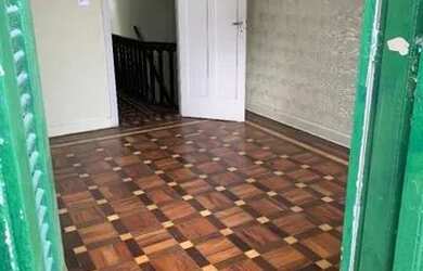 Imagem 2: Sobrado de 3 quartos para alugar no bairro Brás