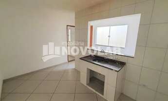 Imagem 7: Casa em Condomínio, Vila Sabrina com 1 Dormitório (Suites