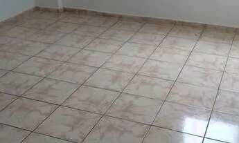 Imagem 4: Apartamento Locação 02 dorm 02 banheiros 01 vaga - Metro Conceição