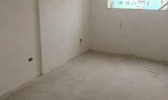 Imagem 4: Apartamento 2 quartos no bairro Florida em Praia Grande/SP