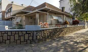 Imagem 6: Casa para Venda - 162m², 4 dormitórios, sendo 1 suites, 5 vagas - São João