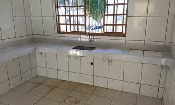 Imagem 3: Alugo Barato casa grande de 3 quartos reformada