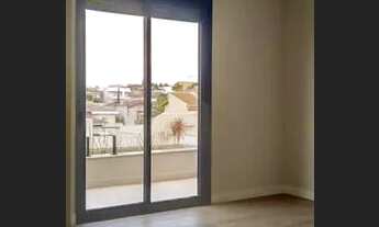 Imagem 5: CASA EM CONDOMÍNIO - SWISS PARK - SP