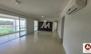 Imagem 2: Apartamento (tipo - padrao) 3 dormitórios/suite, portaria 24hs, lazer, espaço gourmet, sal