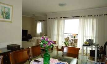 Imagem 3: APARTAMENTO - LAPA - SP